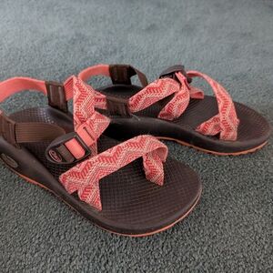 Chaco sandals, Women's Size 6